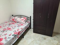 Blk 632 Yishun Street 61 (Yishun), HDB 4 Rooms #525373621